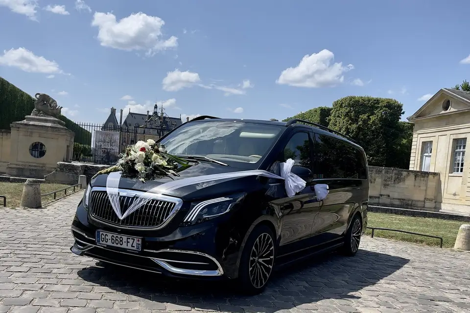 VTC pour Tous — photo 8