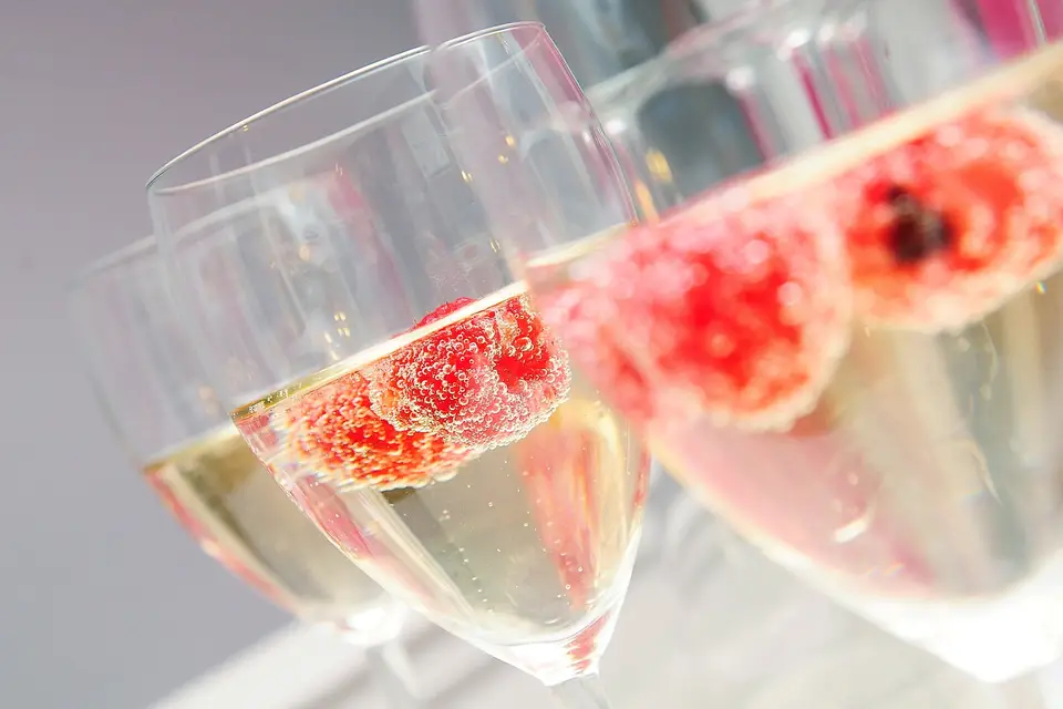 B&B Cergy Port 4* — photo 3