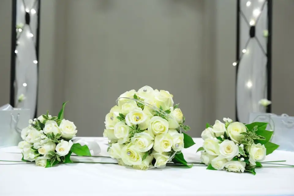 B&B Cergy Port 4* — photo 2