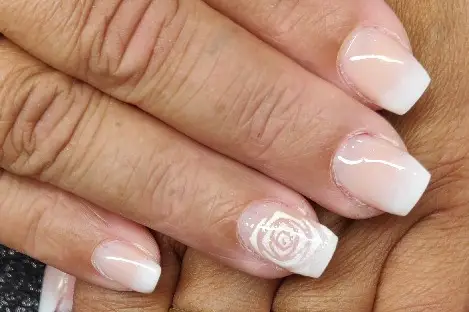 Lutolia Beauté — photo 4