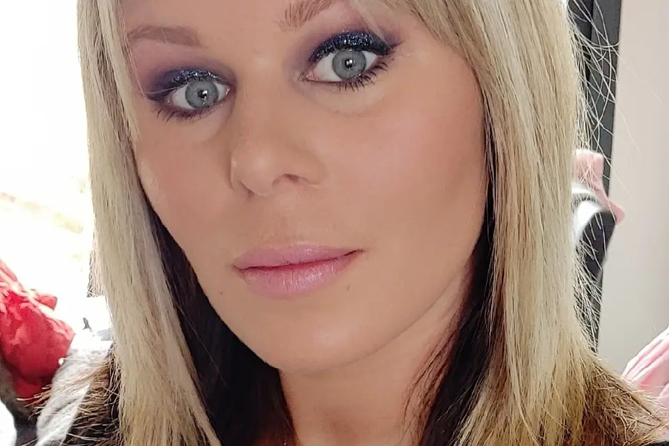 Lutolia Beauté — photo 5