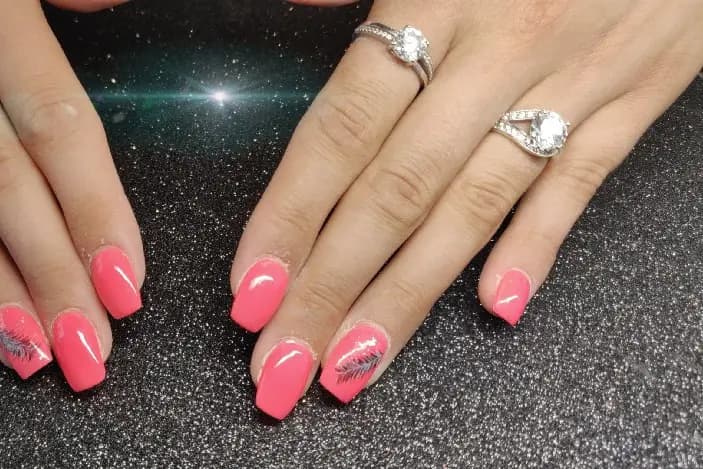 Lutolia Beauté — photo 6