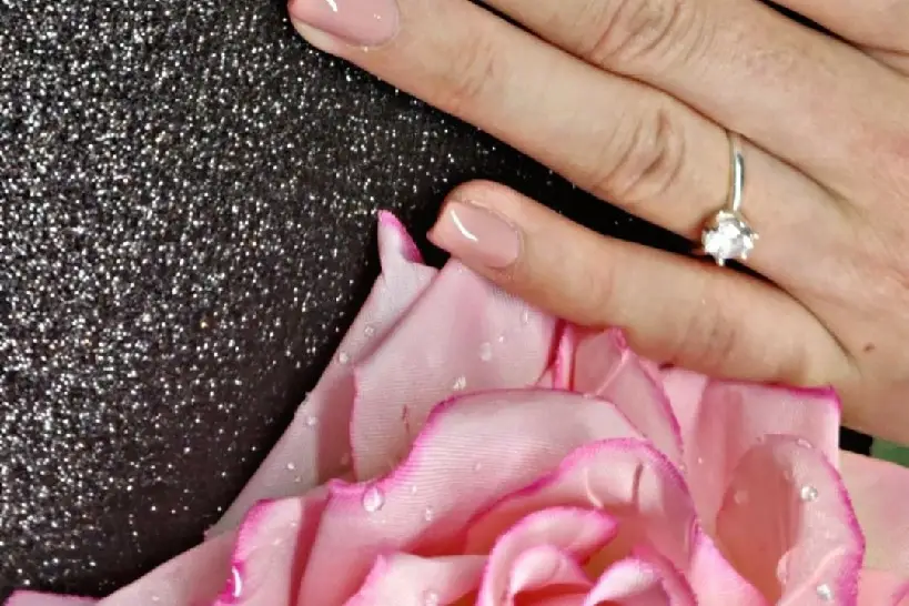 Lutolia Beauté — photo 7