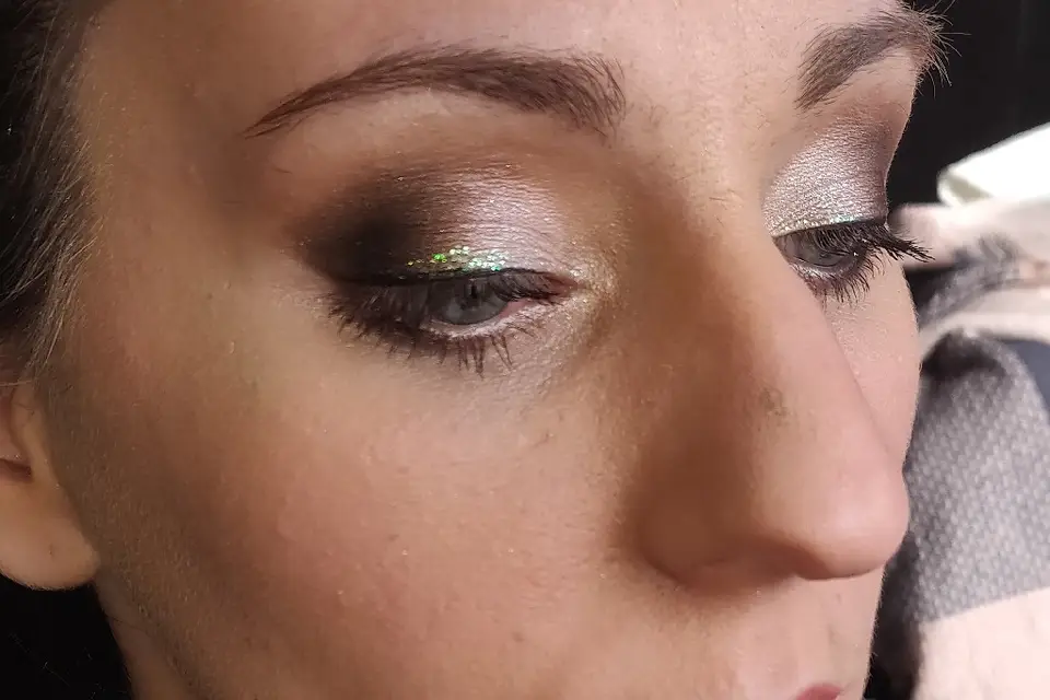 Lutolia Beauté — photo 8