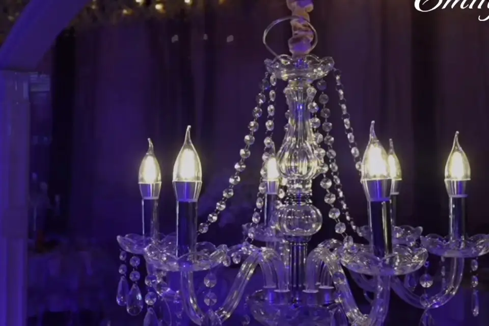 Emily Events — photo 2