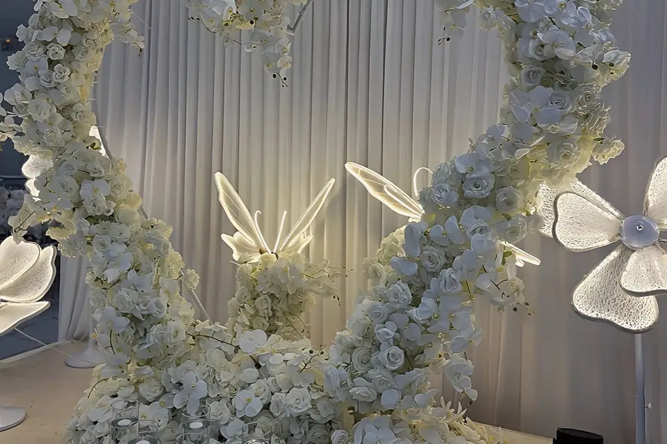 Emily Events — photo 7