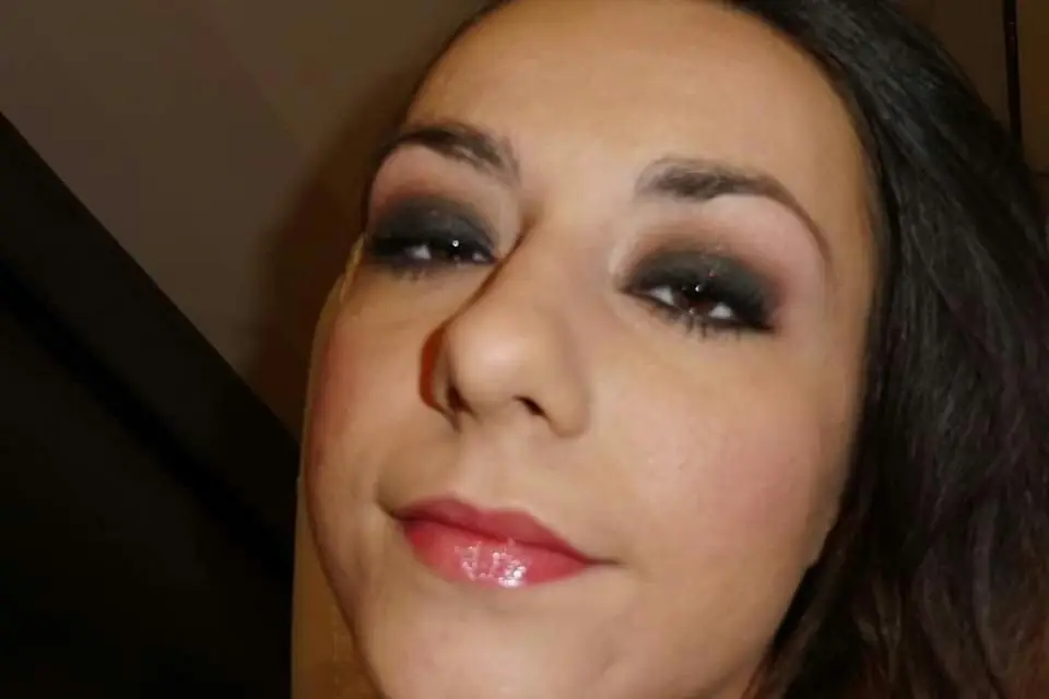 Lutolia Beauté — photo 1