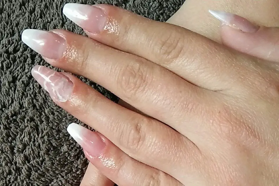 Lutolia Beauté — photo 2