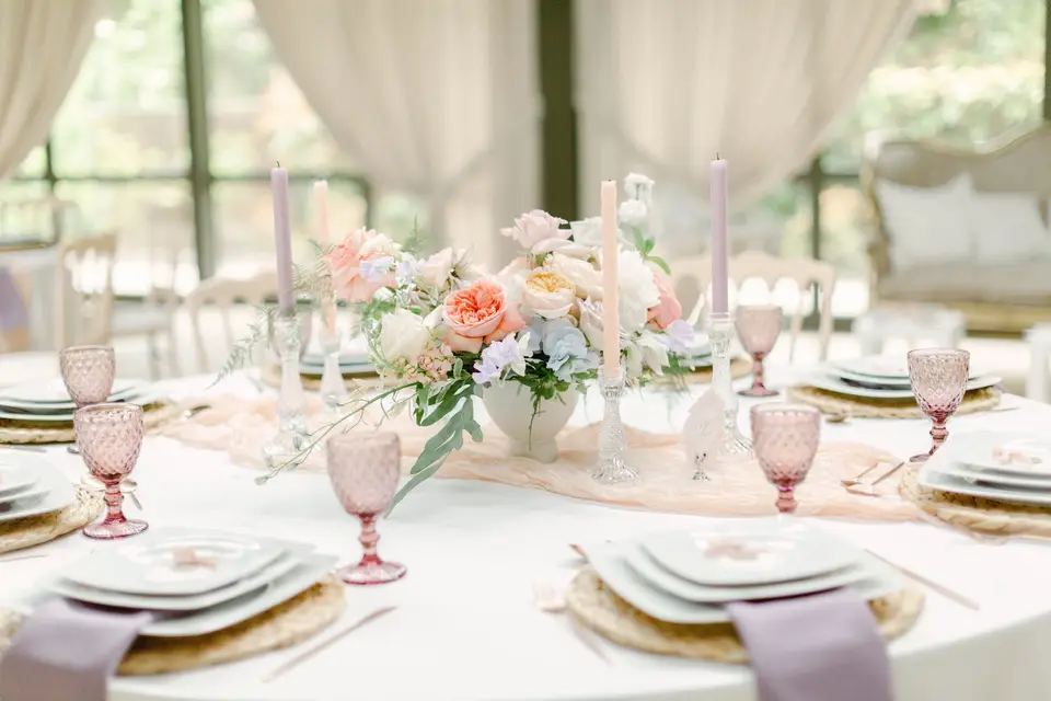 Sublime Instant — photo 3