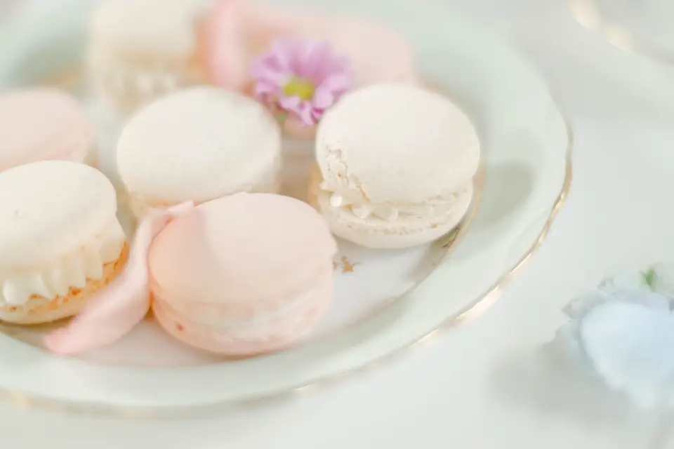 Sublime Instant — photo 2