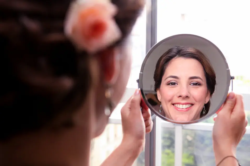 Photo.bzh — photo 1