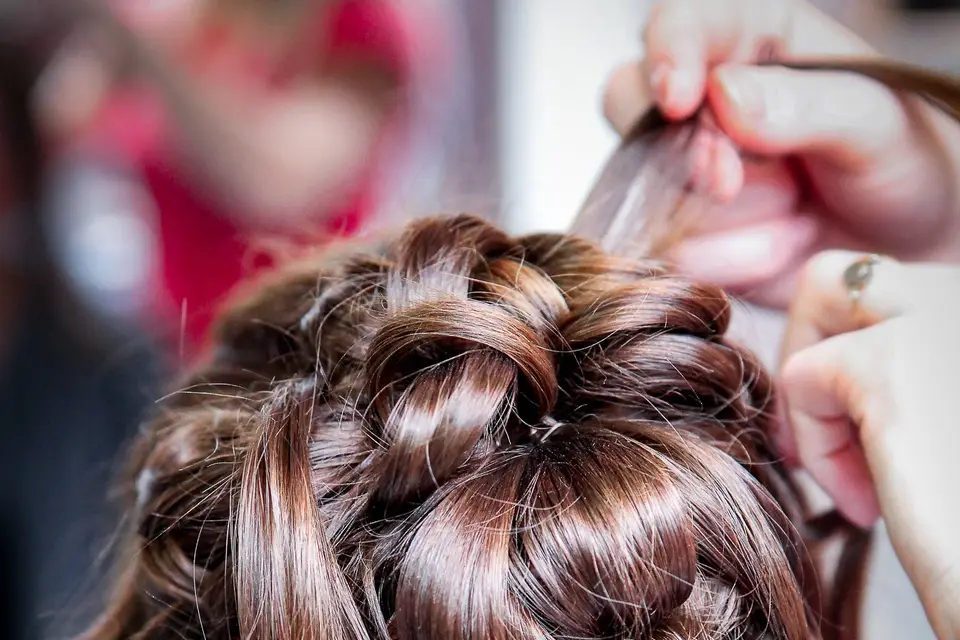 Photo.bzh — photo 4