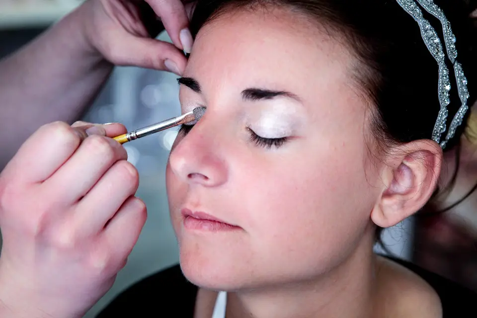 Photo.bzh — photo 6