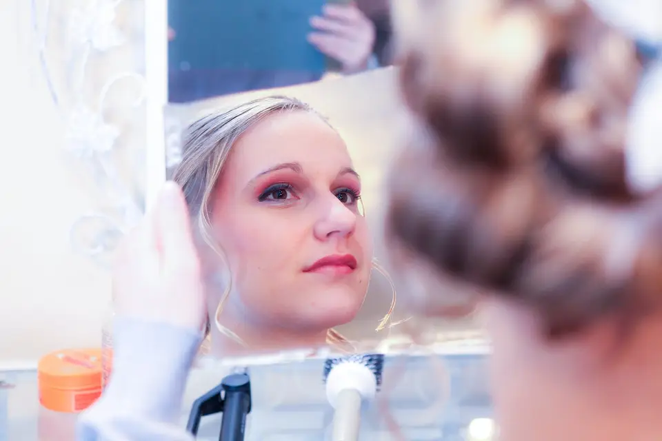 Photo.bzh — photo 3