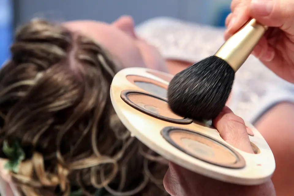 Photo.bzh — photo 5