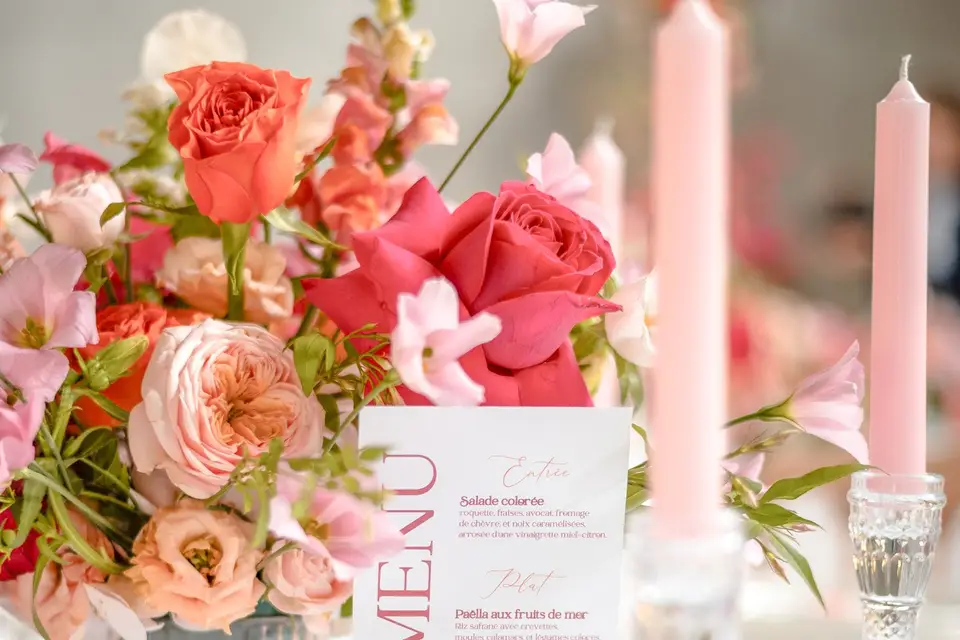 Sublime Instant — photo 8