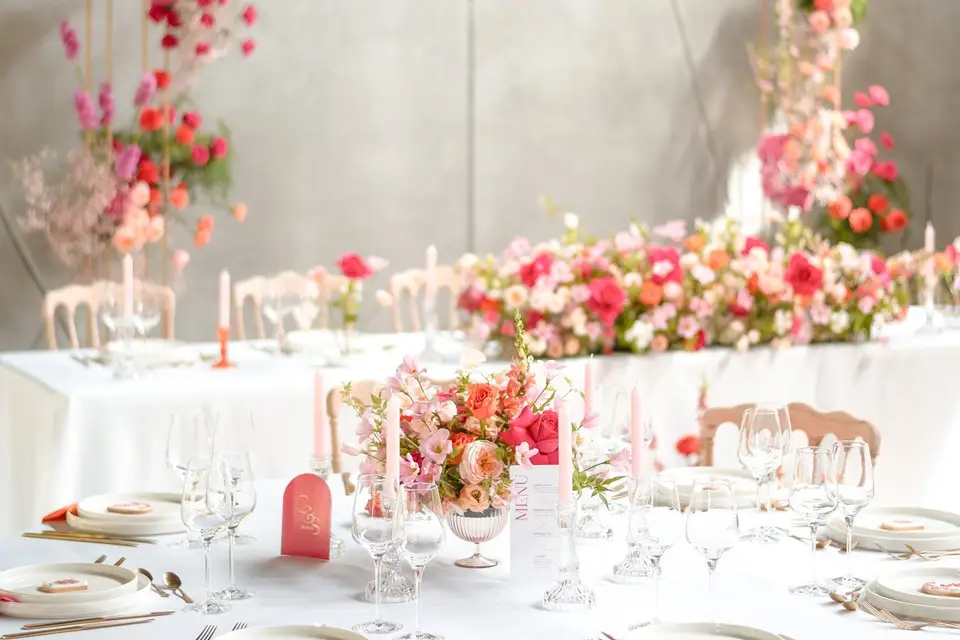 Sublime Instant — photo 7