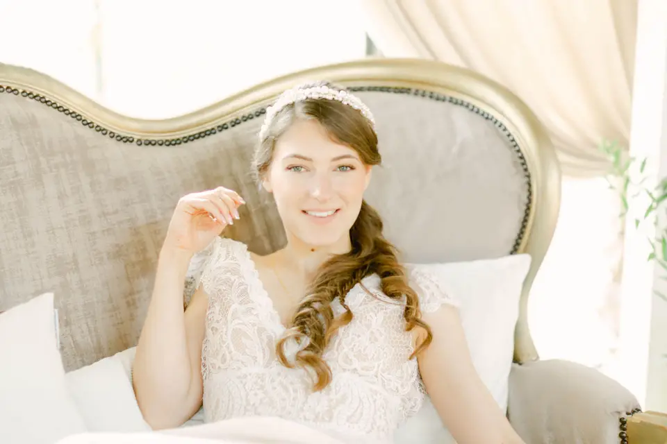 Sublime Instant — photo 4