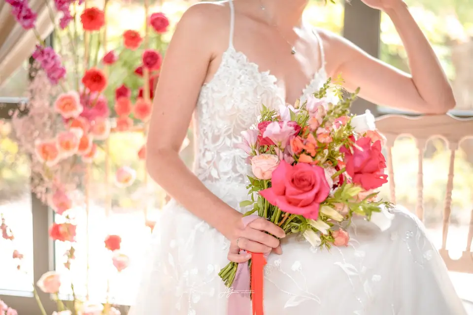 Sublime Instant — photo 6