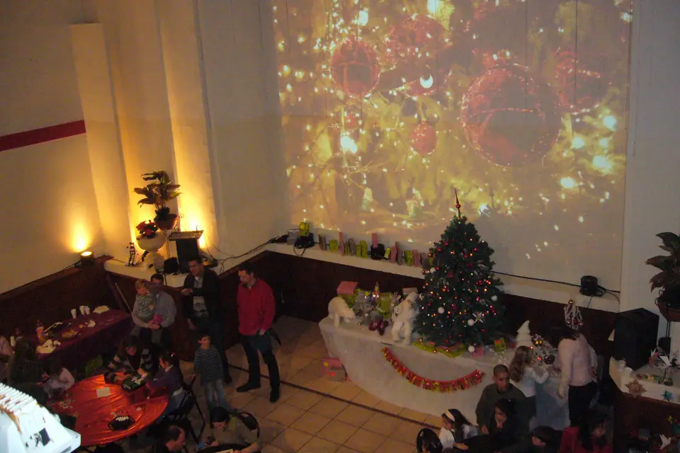 Le Cinéart — photo 4