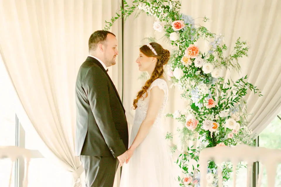 Sublime Instant — photo 5