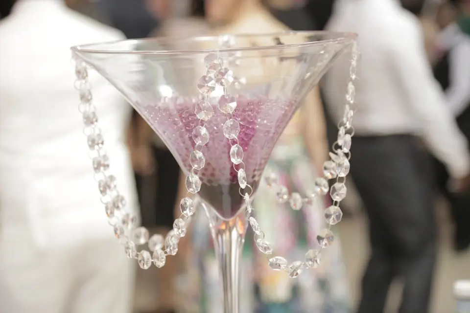 Or Events — photo 2