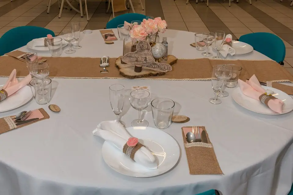 Vaisselles & Cie — photo 1