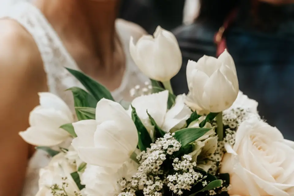 Sabrina Montreuil Photographe — photo 7