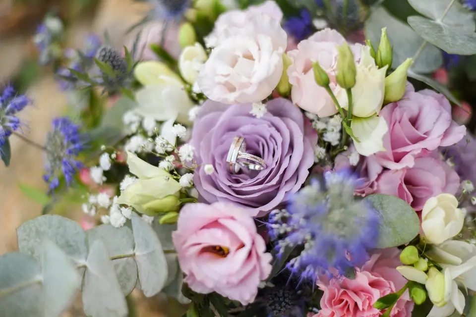 Mu' Photos — photo 5