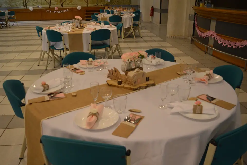 Vaisselles & Cie — photo 2