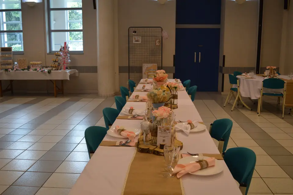 Vaisselles & Cie — photo 3