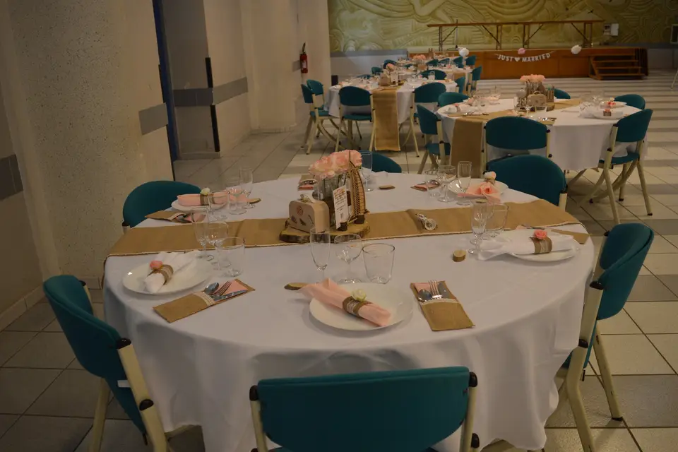 Vaisselles & Cie — photo 4