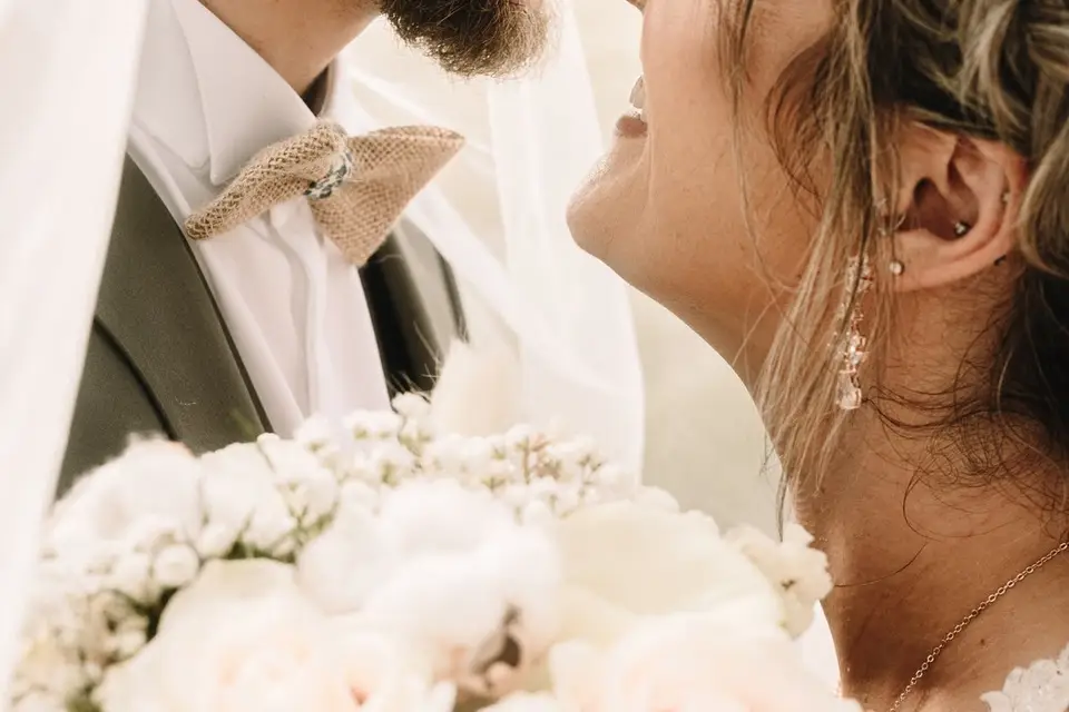 Sabrina Montreuil Photographe — photo 3