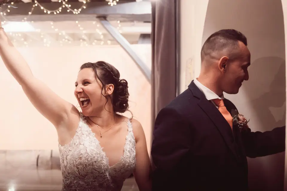 Sabrina Montreuil Photographe — photo 4