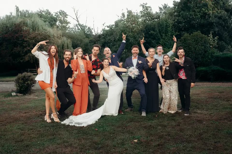 Sabrina Montreuil Photographe — photo 5