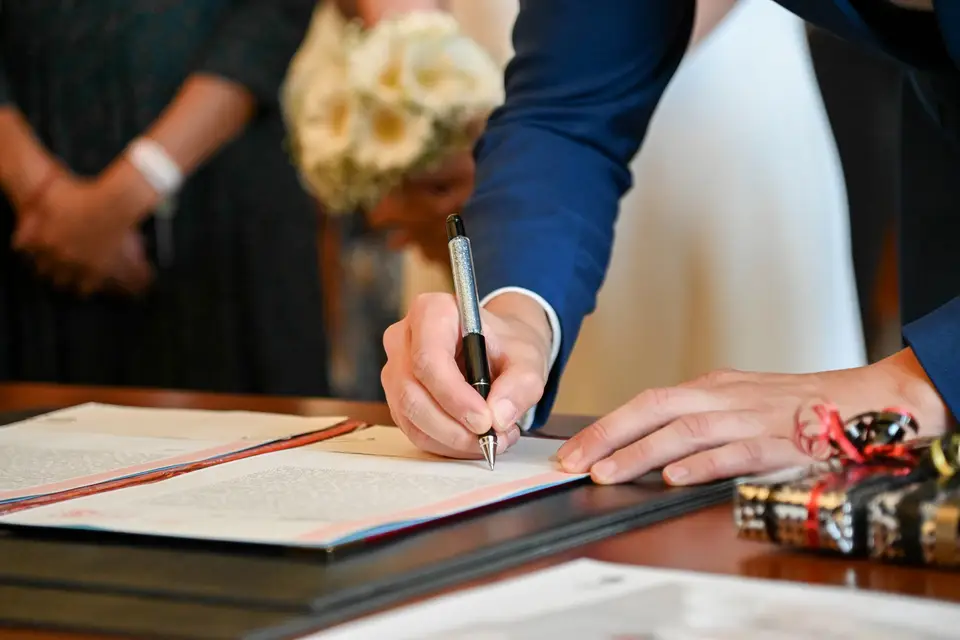 Mu' Photos — photo 6