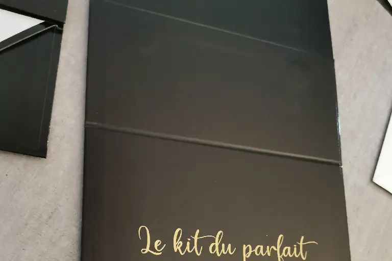 Eacreations — photo 8