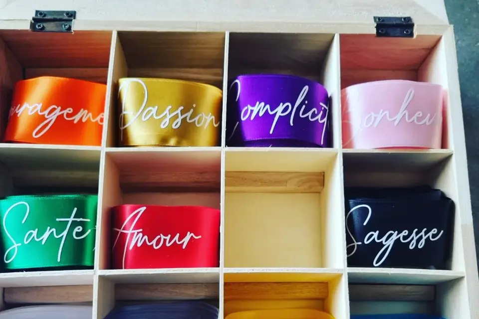 Eacreations — photo 3