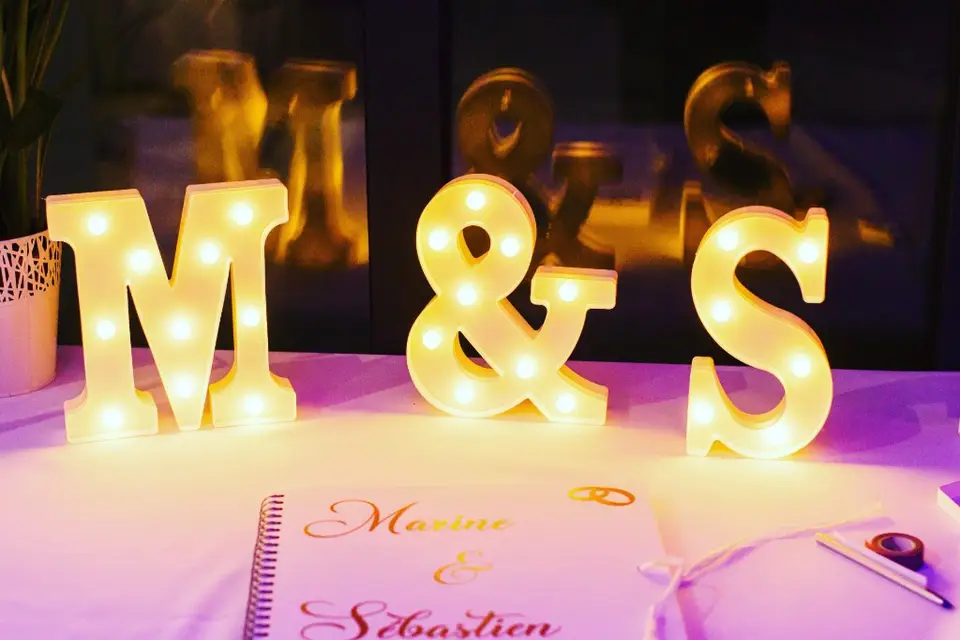 Eacreations — photo 1