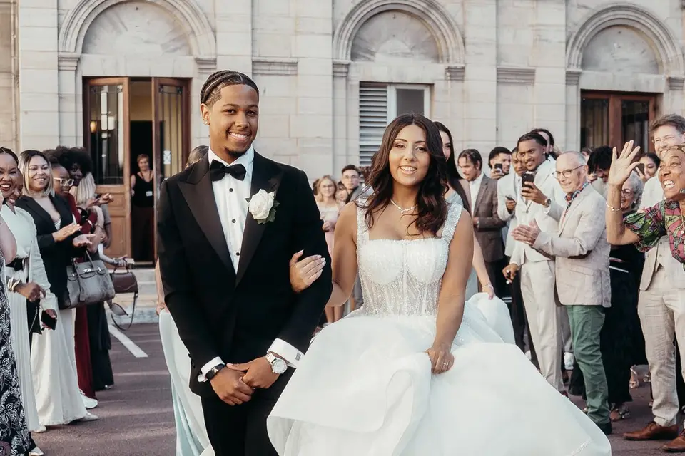 Sabrina Montreuil Photographe — photo 6