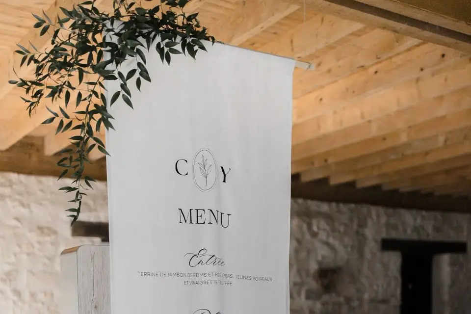 Chamade Communication — photo 6