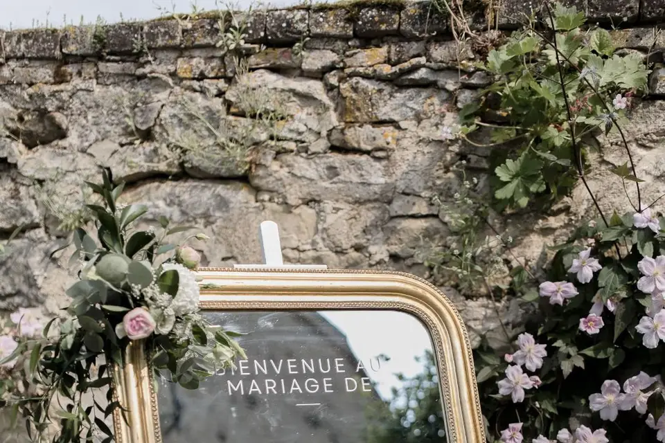 Chamade Communication — photo 7