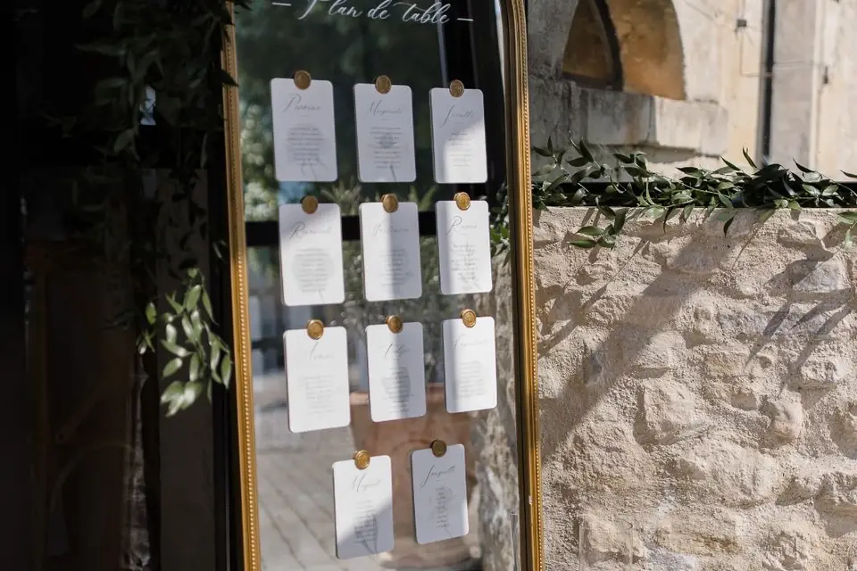 Chamade Communication — photo 4