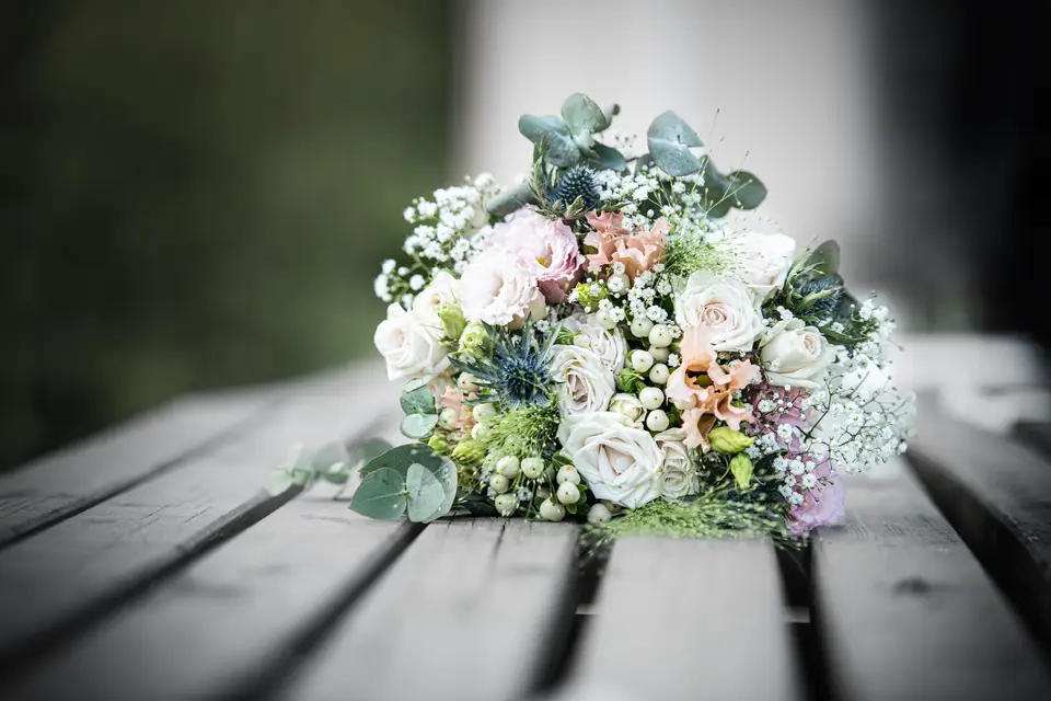 Rhealisationphoto — photo 1