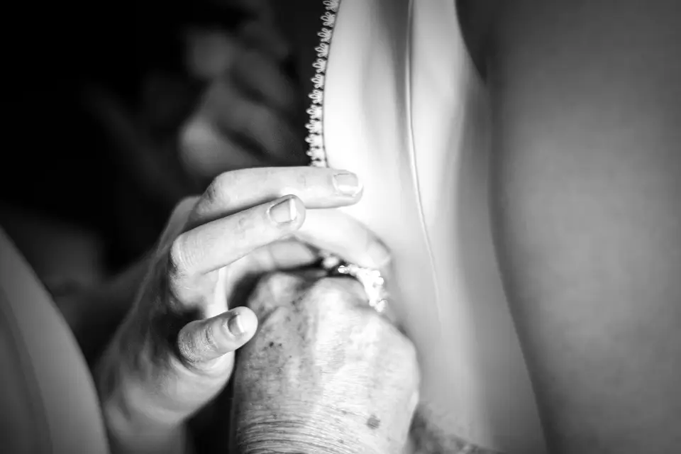 Rhealisationphoto — photo 2