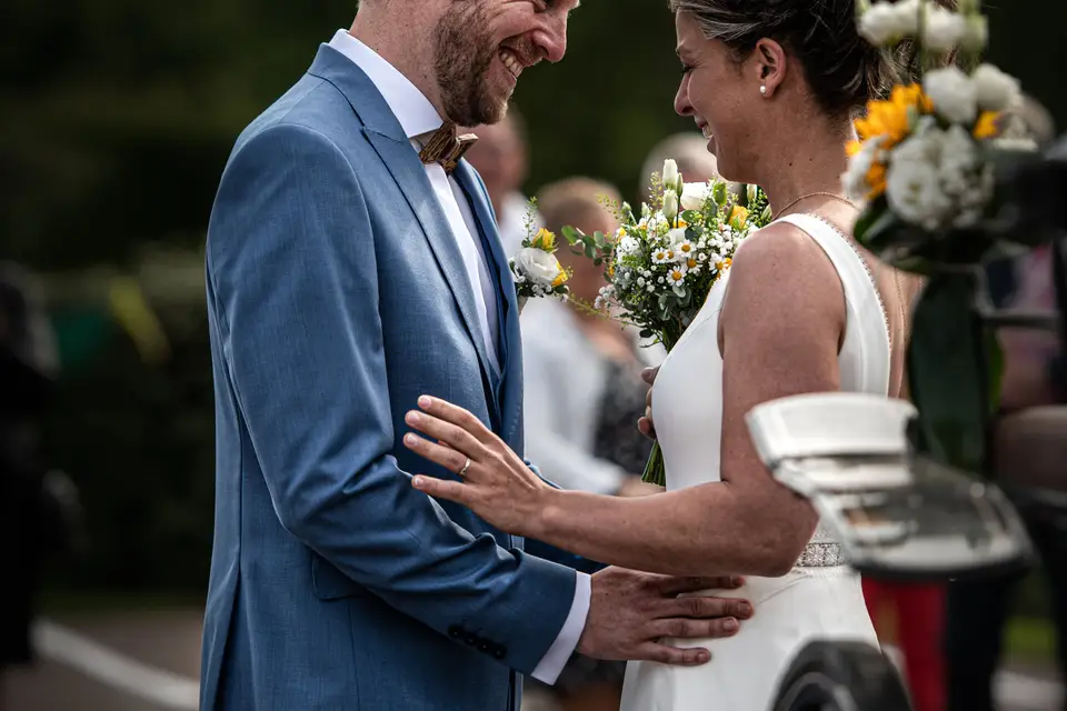 Rhealisationphoto — photo 3