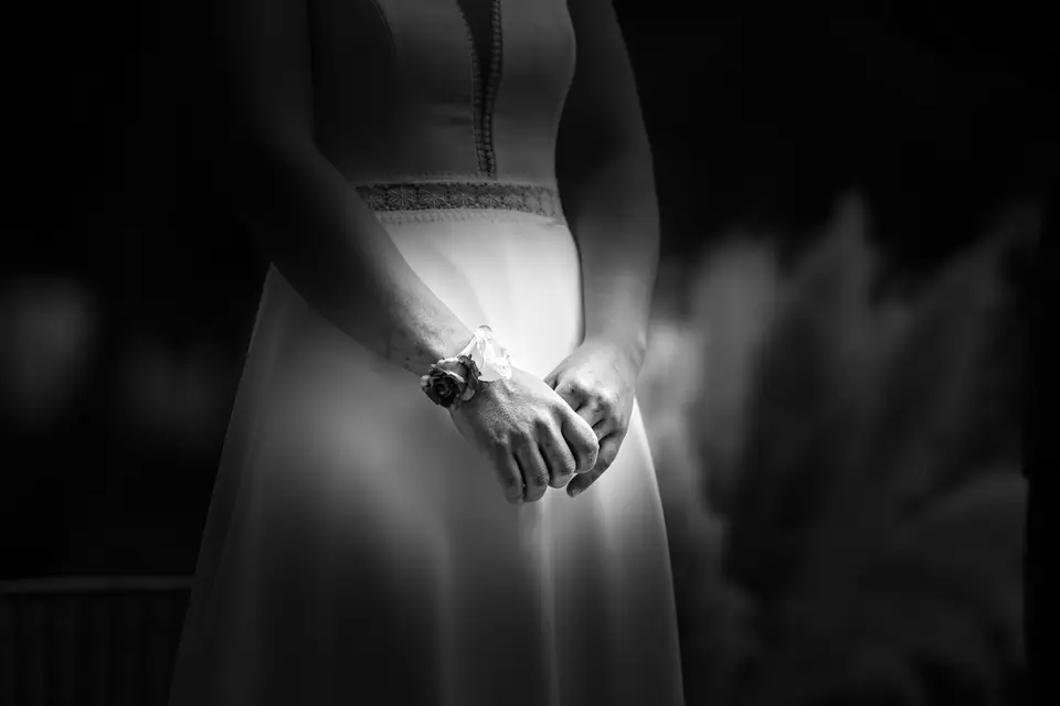 Rhealisationphoto — photo 4