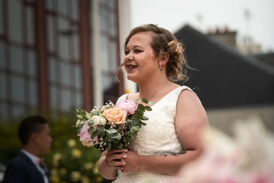 Rhealisationphoto — photo 5