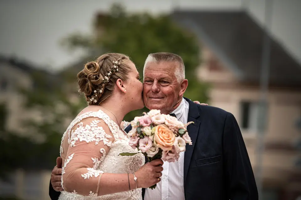 Rhealisationphoto — photo 6