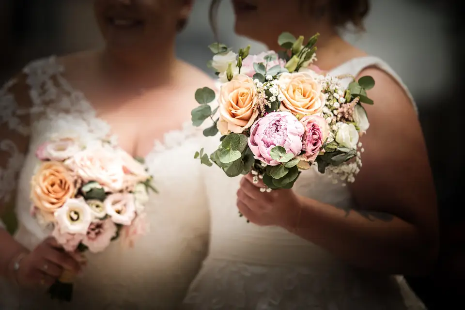 Rhealisationphoto — photo 7